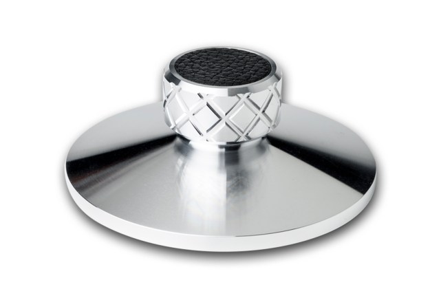 pro-ject-clamp-it-plattenklemme-aus-aluminium image 2