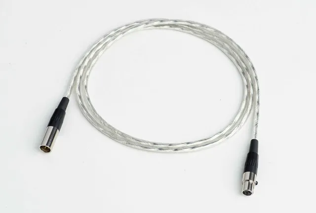 pro-ject-connect-it-e-true-balanced-phono-kabel image 1