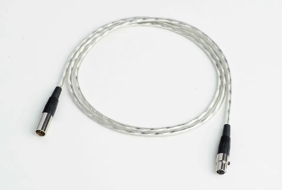 pro-ject-connect-it-e-true-balanced-symmetrisches-tonarmkabel-f-r-plattenspieler image 1