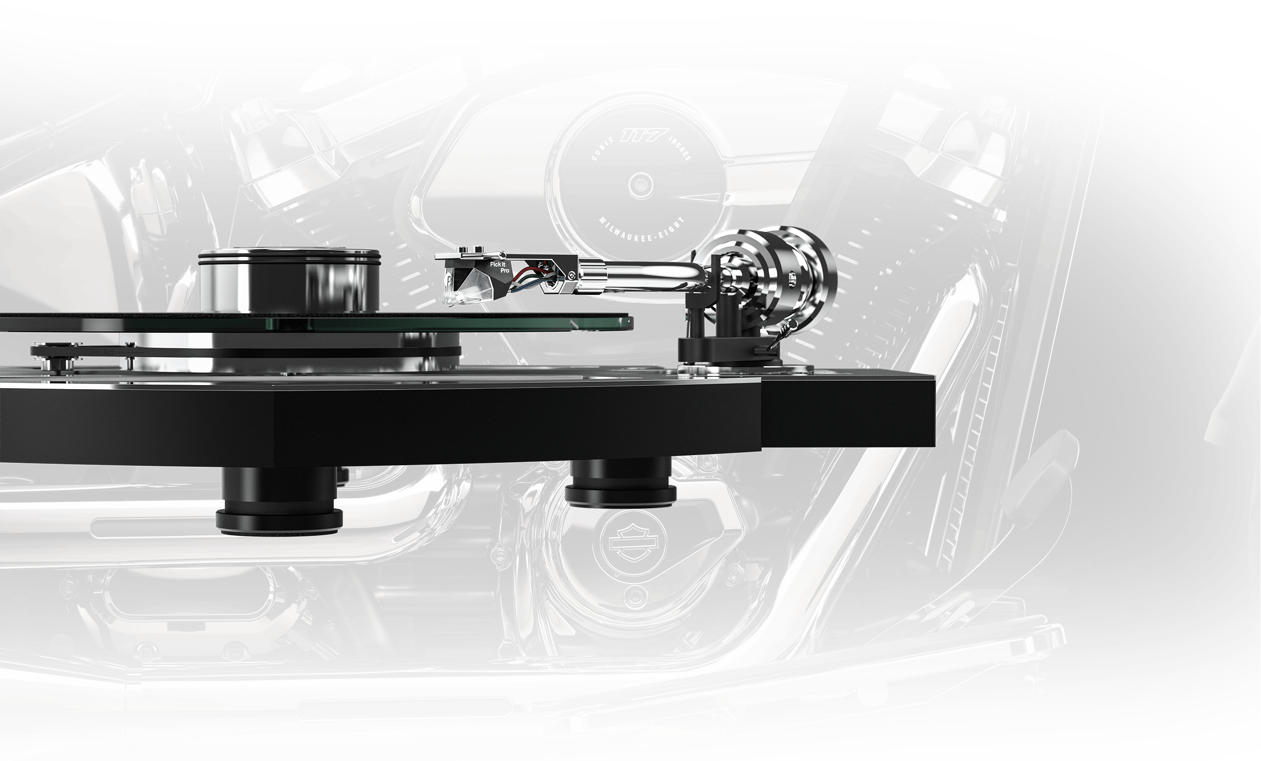 pro-ject-harley-davidson-turntable-limitierter-plattenspieler-der-artist-collect image 6