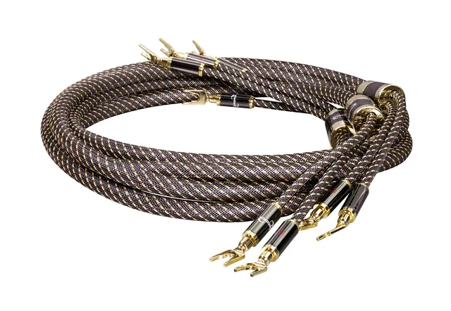 dynavox-black-line-lautsprecherkabel-paar-5-m-schwarz-2x4-mm-bananenstecker image 1