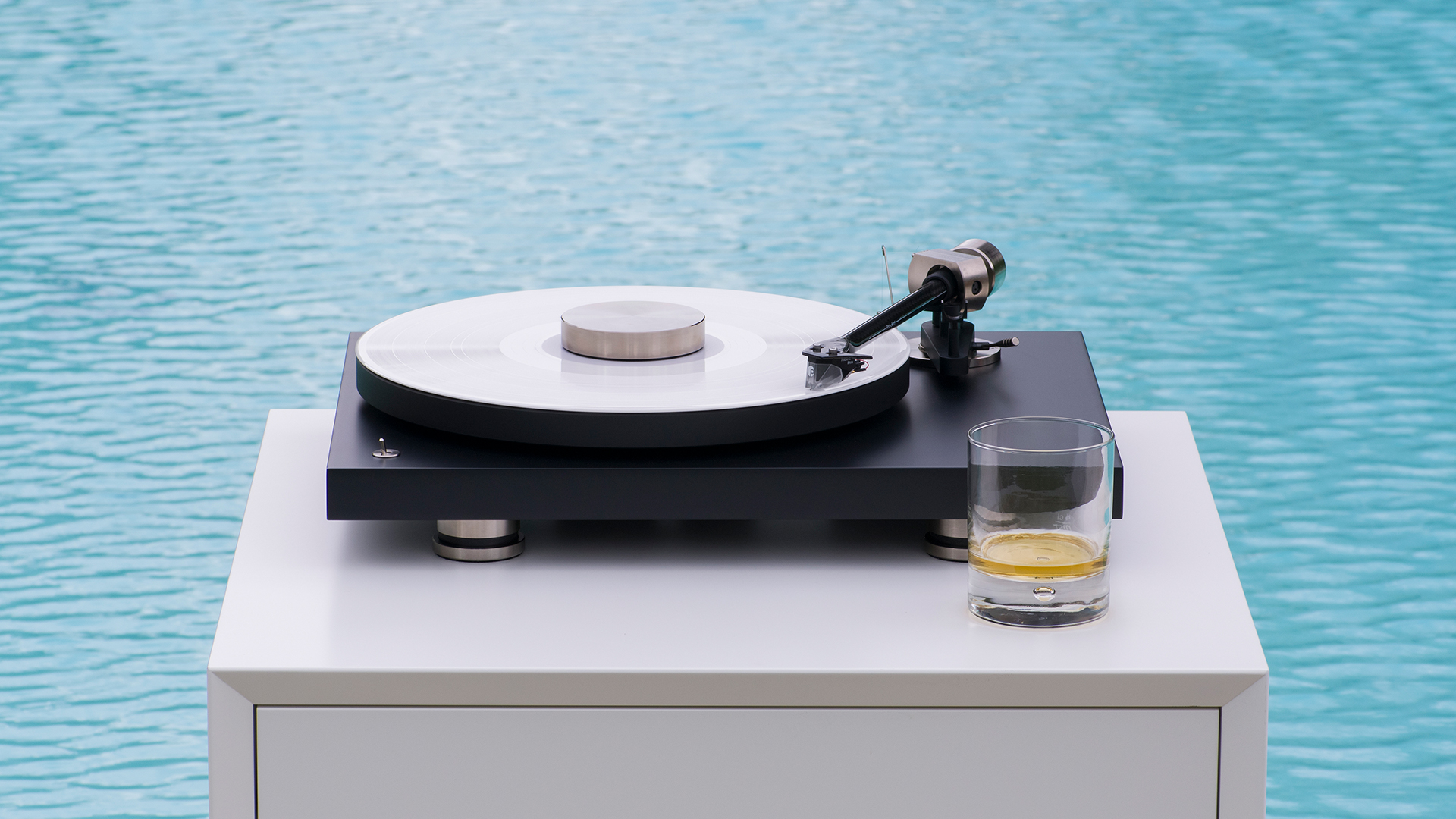 pro-ject-pick-it-pro-mm-tonabnehmer-f-r-h-chste-klanganspr-che image 3