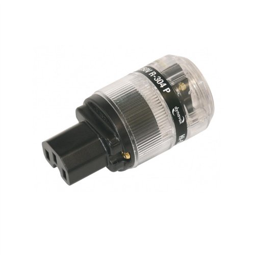 dynavox-highend-hifi-kaltger-tebuchse-vergoldete-kontakte-kaltger-testecker image 4