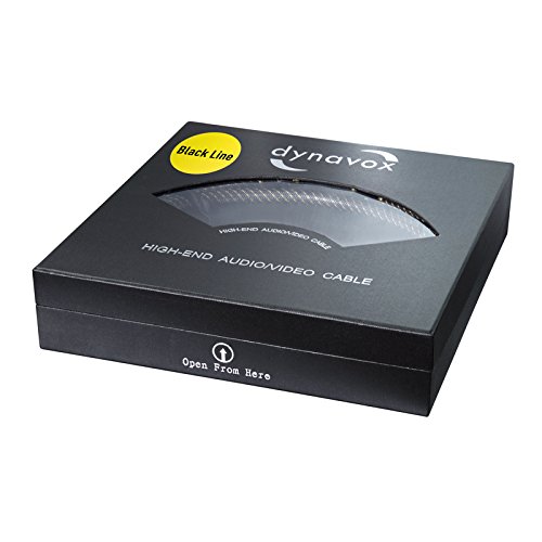 dynavox-black-line-lautsprecherkabel-paar-3-m-schwarz-mit-bananensteckern-2x4-mm image 7