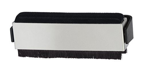 dynavox-2in1-schallplatten-reinigungsset-carbonb-rste-samt-pad image 6