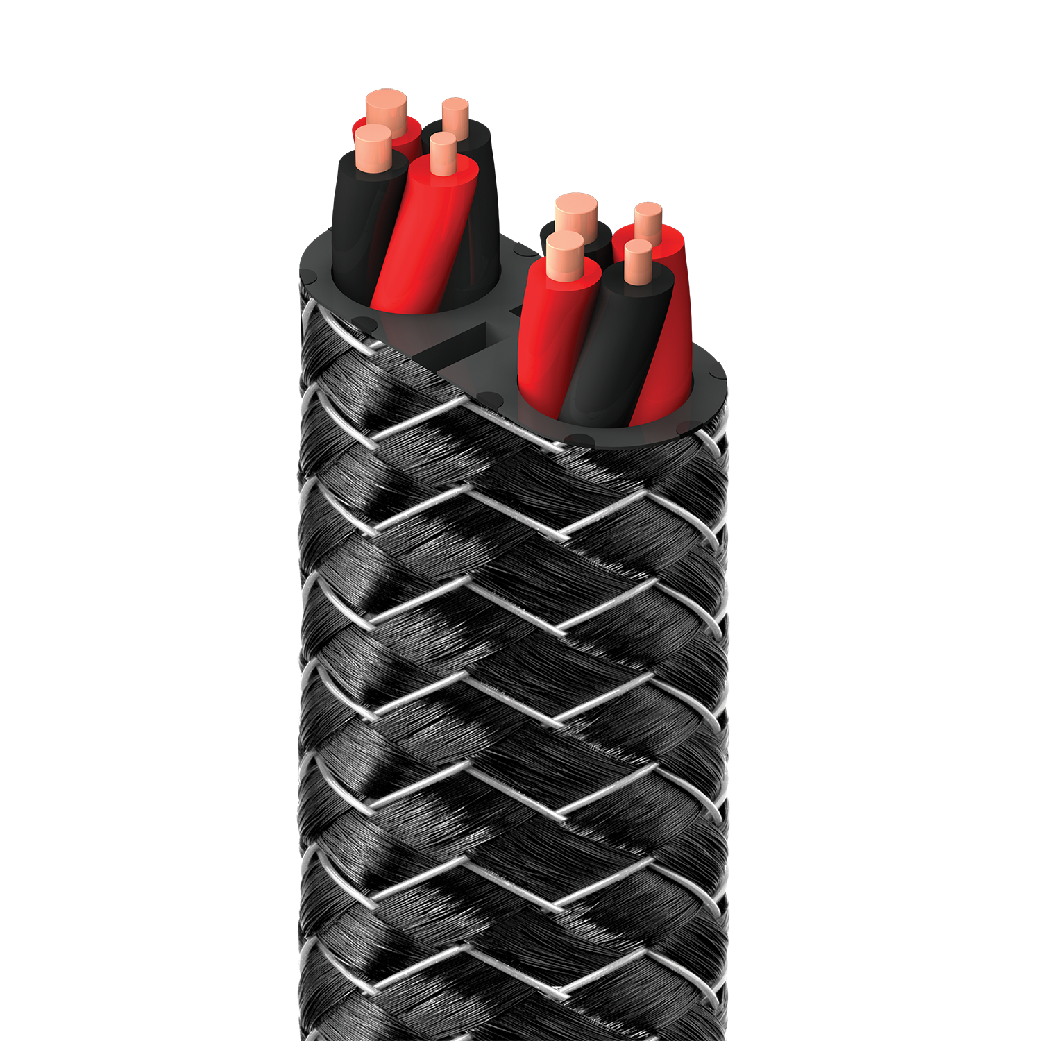 audioquest-rocket-44-lautsprecherkabel-solid-psc-und-psc-leiter-diy-bulk image 2