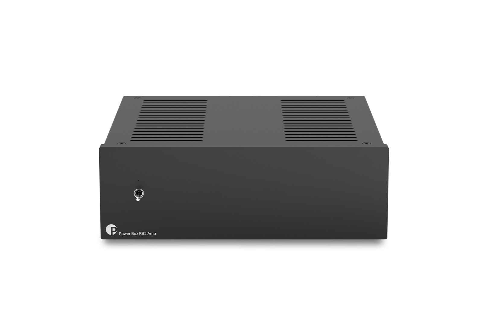 pro-ject-power-box-rs2-amp-externe-stromversorgung-f-r-amp-box-rs2-umschaltbar-3 image 1
