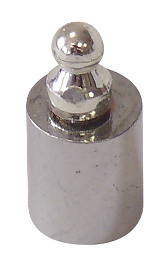 dynavox-elektrische-tonarmwaage-0-5-g-schwarz-tonabnehmer-auflagekraft image 3