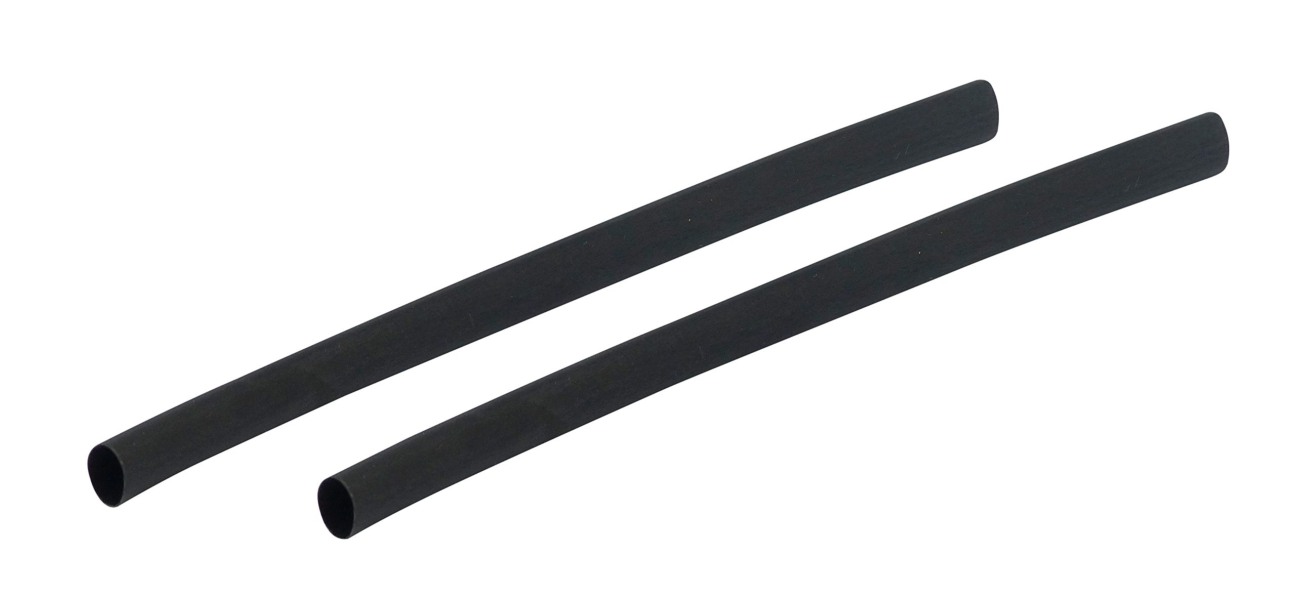 dynavox-perfect-sound-lautsprecherkabel-meterware-unkonfektioniert-99-99-ofc-kup image 6