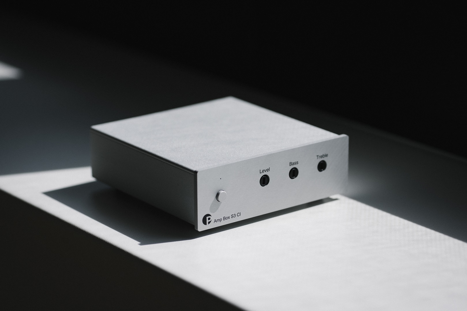 pro-ject-amp-box-s3-ci-custom-integration-verst-rker image 2