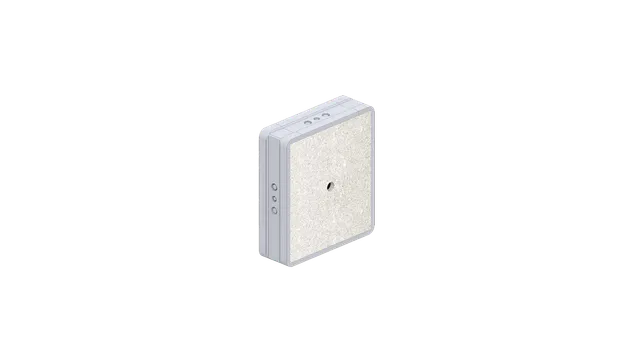 revox-wallboxx-m-installation-housing-f-r-i52 image 1