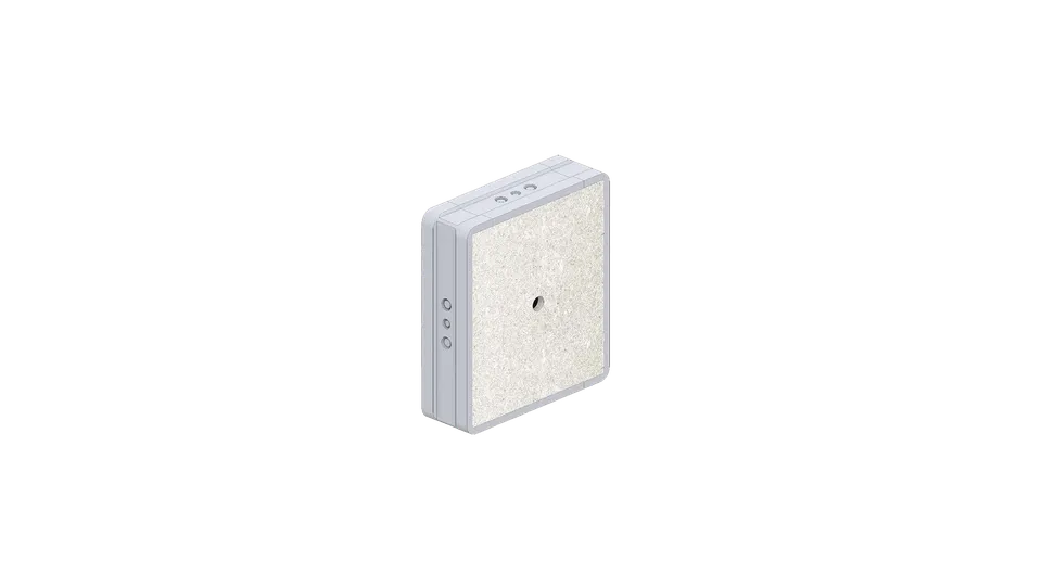 revox-wallboxx-m-installation-housing-f-r-i52 image 1