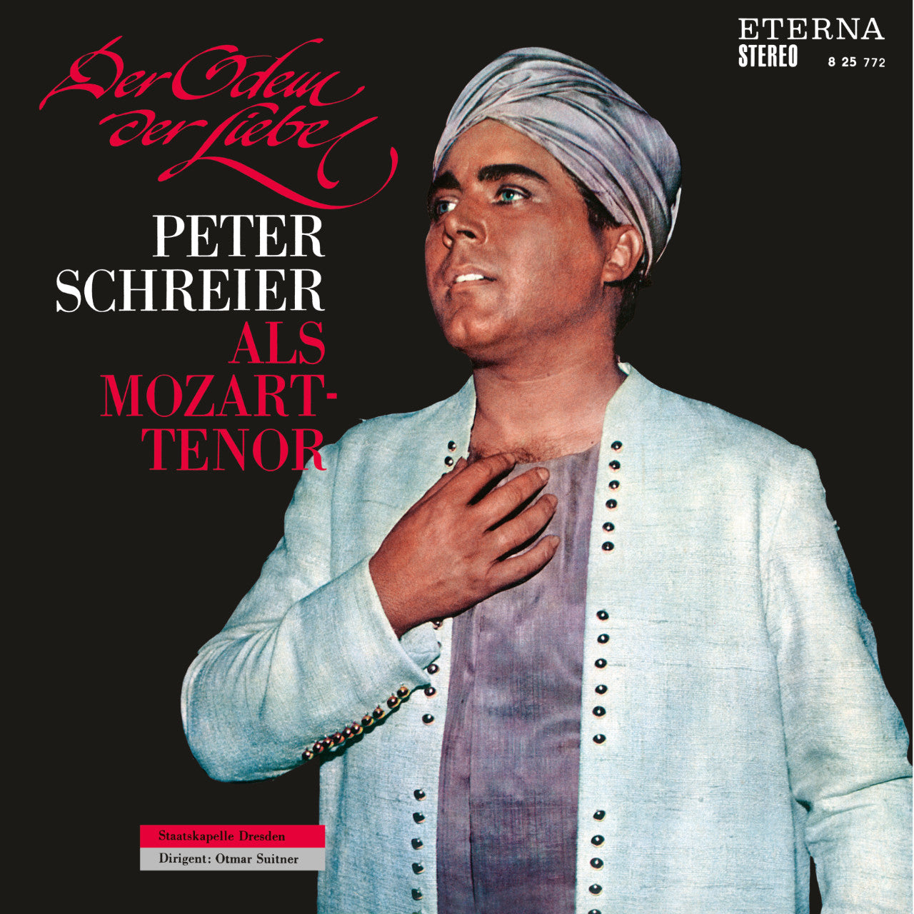 peter-schreier-mozart-der-odem-der-liebe-master-tape-tenor-aufnahmen-auf-hochwer image 1