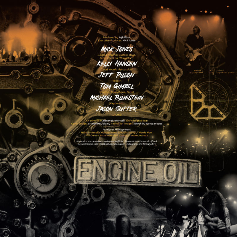 foreigner-all-engines-on-live-in-london-master-tape-edition image 6