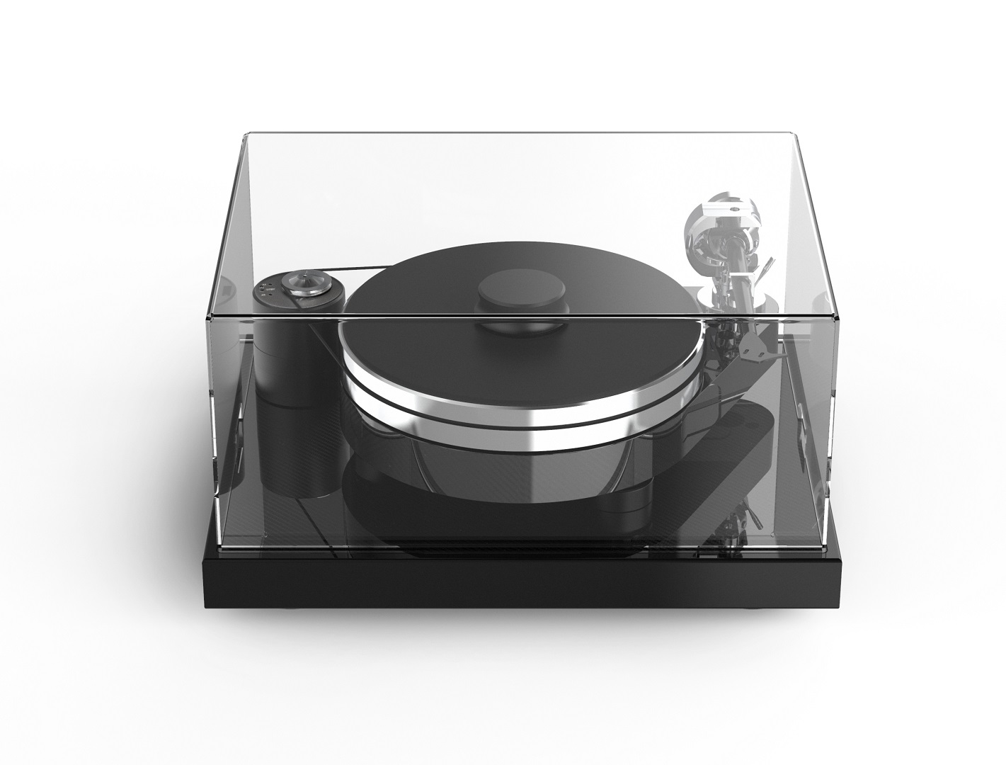 pro-ject-rpm-9-carbon-high-end-plattenspieler-mit-carbon-oberfl-che-und-7-2-kg-t image 3