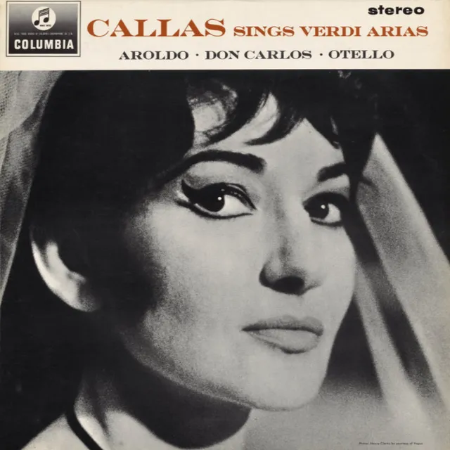 maria-callas-verdi-arias-master-tape image 1