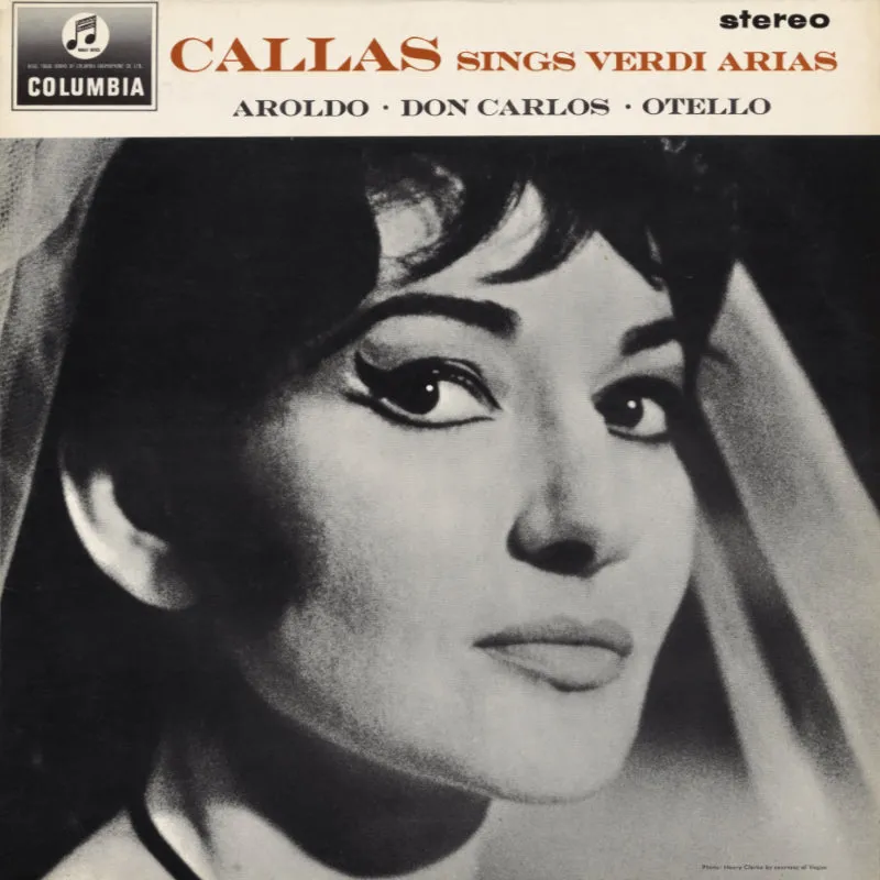 maria-callas-verdi-arias-master-tape image 1