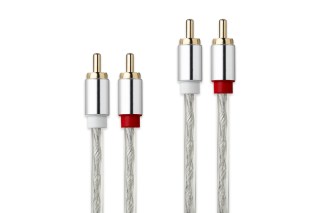 pro-ject-connect-it-e-audiophiles-nf-kabel-mit-vergoldeten-messingsteckern image 3