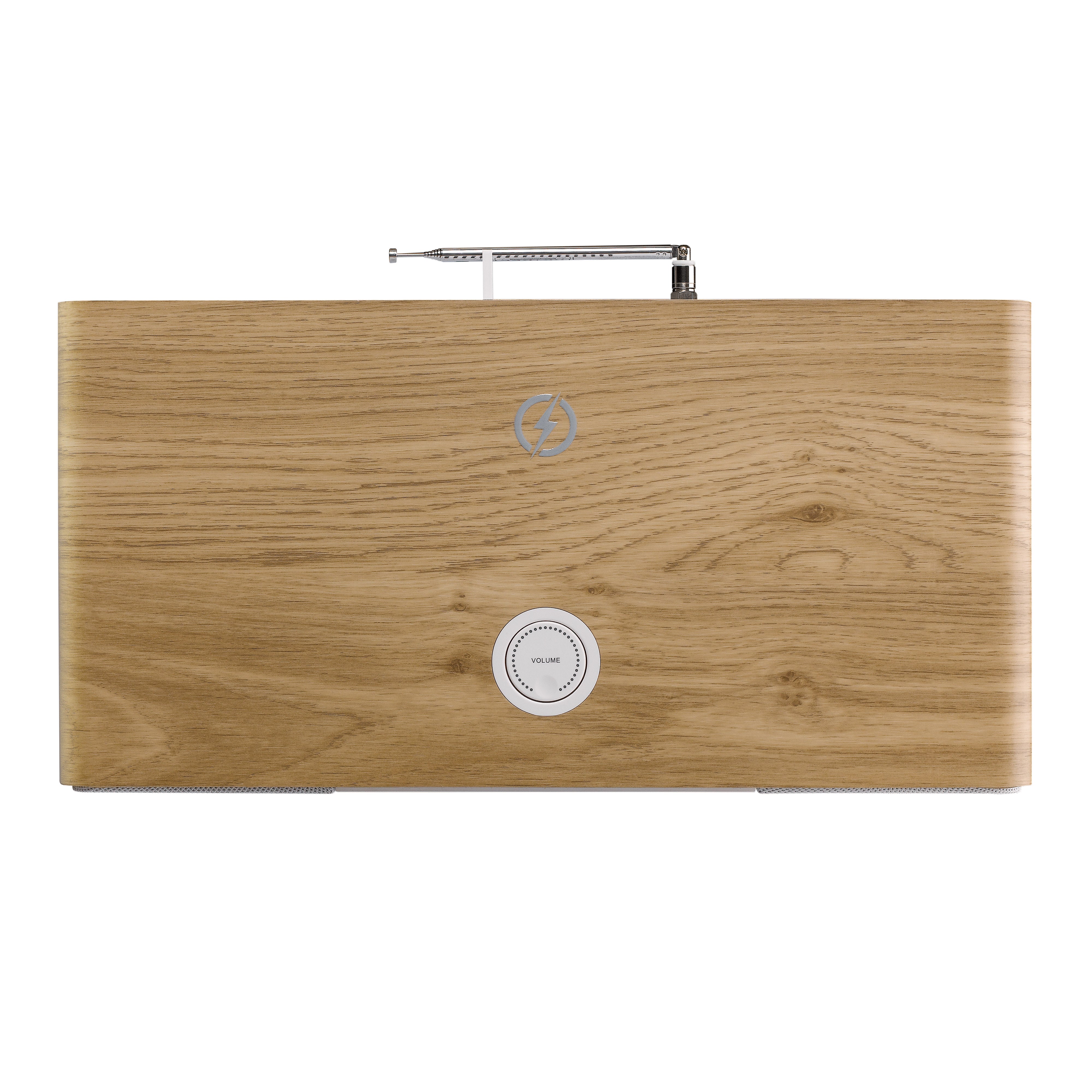 lenco-dar-251wdwh-stereoanlage-mit-dab-fm-cd-usb-bluetooth-und-qi-holz-wei image 7