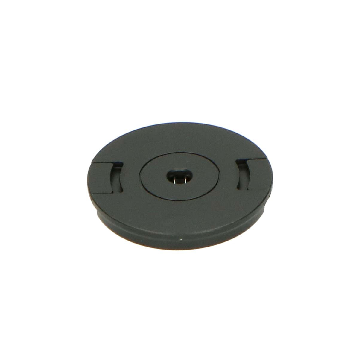 lenco-platter-halter-lsa-071-original-ersatzteil-f-r-den-lsa-071si-plattenspiele image 1