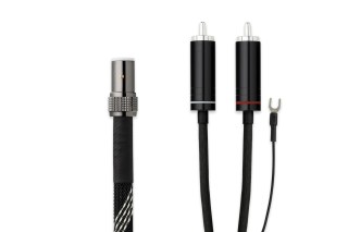 pro-ject-connect-it-ds-hochreines-ofc-kupfer-signalkabel-mit-versilberten-stecke image 5