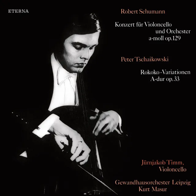 revox-b77-master-tape-kurt-masur-schumann-tschaikowski-j-rnjakob-timm-violoncell image 1