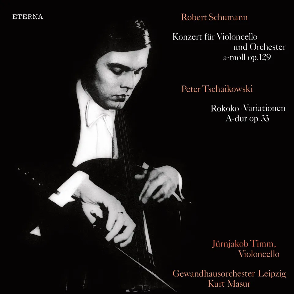 revox-b77-master-tape-kurt-masur-schumann-tschaikowski-j-rnjakob-timm-violoncell image 1