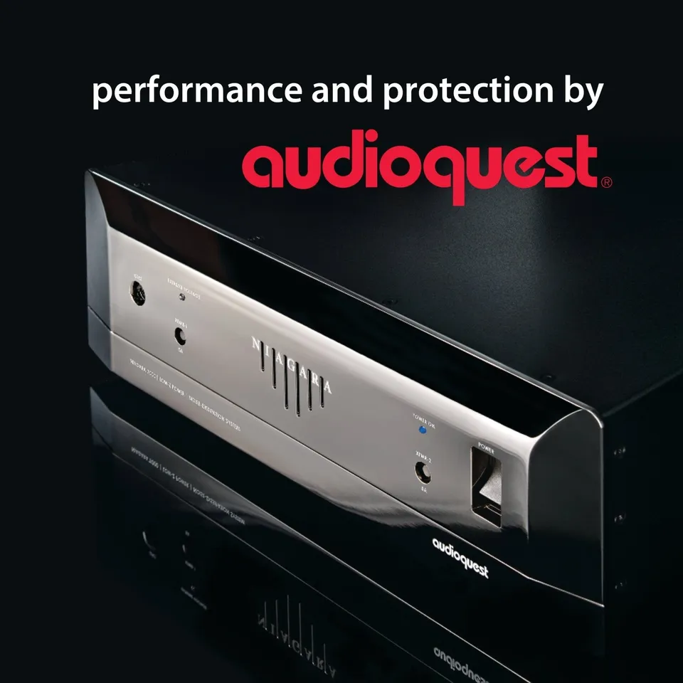 audioquest-performance-protection-by-audioquest image 1