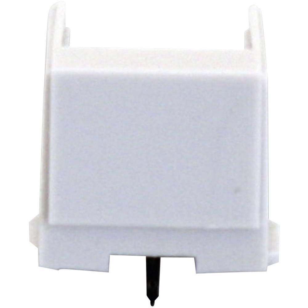 dual-ersatznadel-f-r-dt-100-dt-200-dt-210-dt-220 image 1