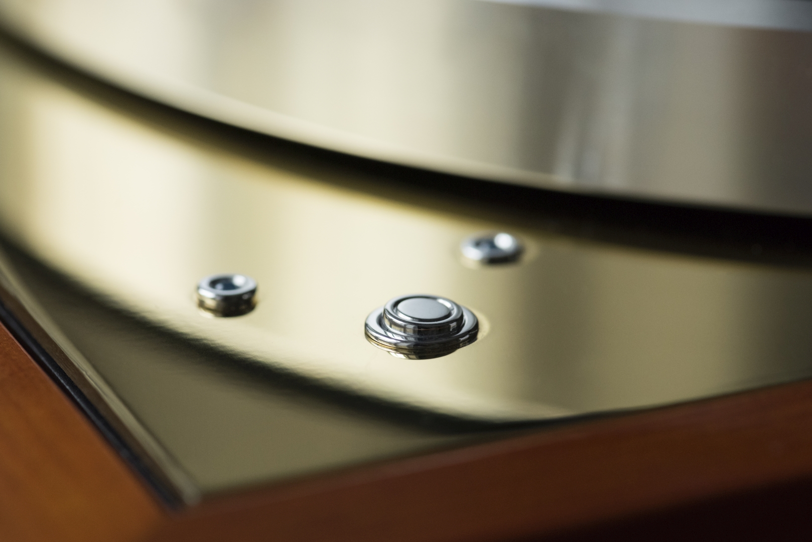pro-ject-175-the-vienna-philharmonic-recordplayer-sonderedition-limitiert image 5