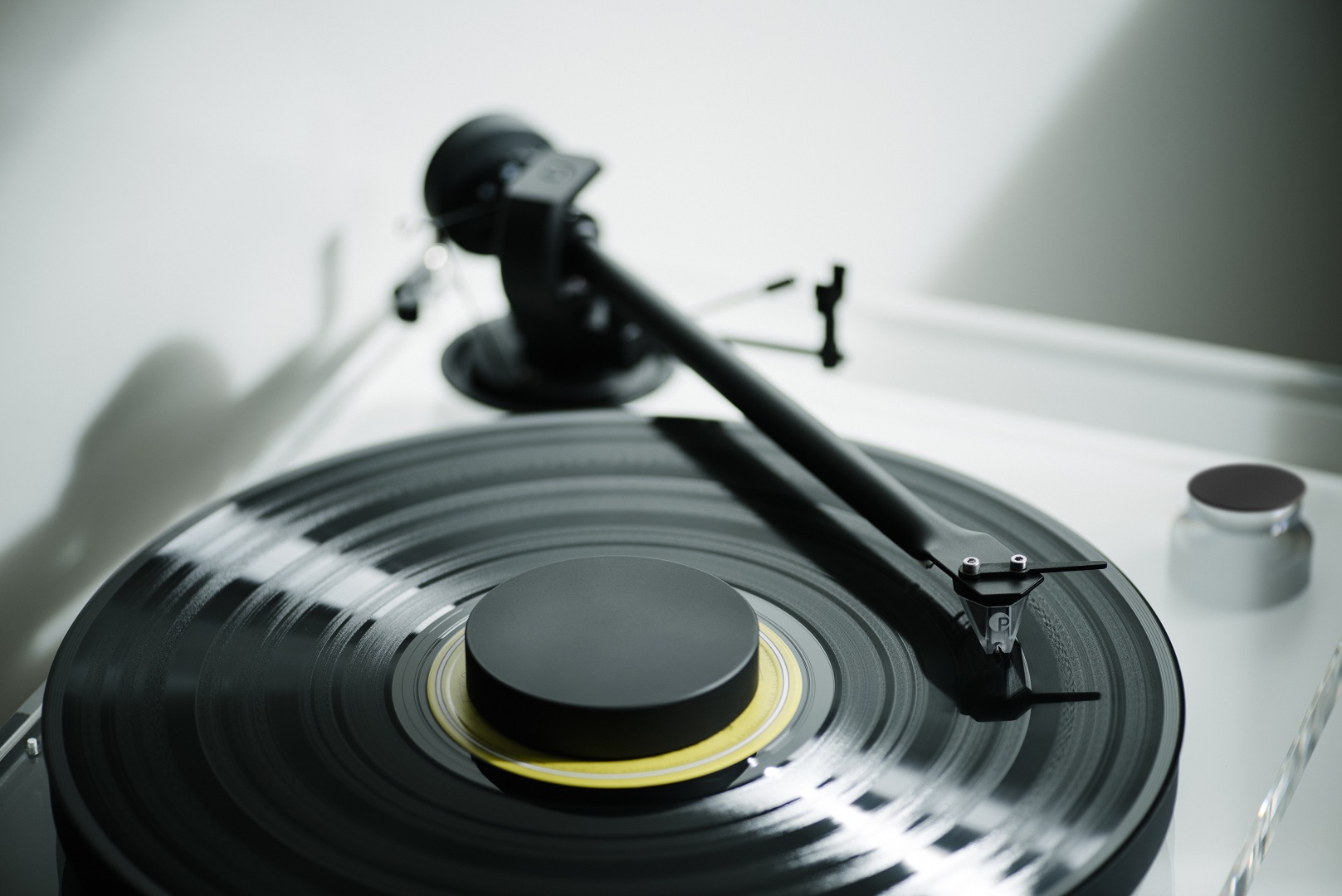 pro-ject-xa-b-plattenspieler-der-x-line image 4
