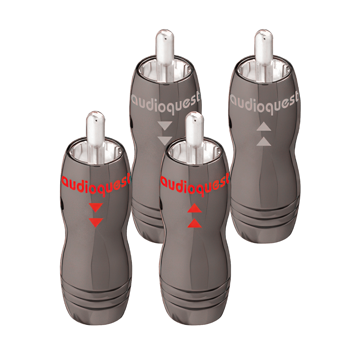 audioquest-rca-800-stecker-diy-cinch-stecker-paar image 2