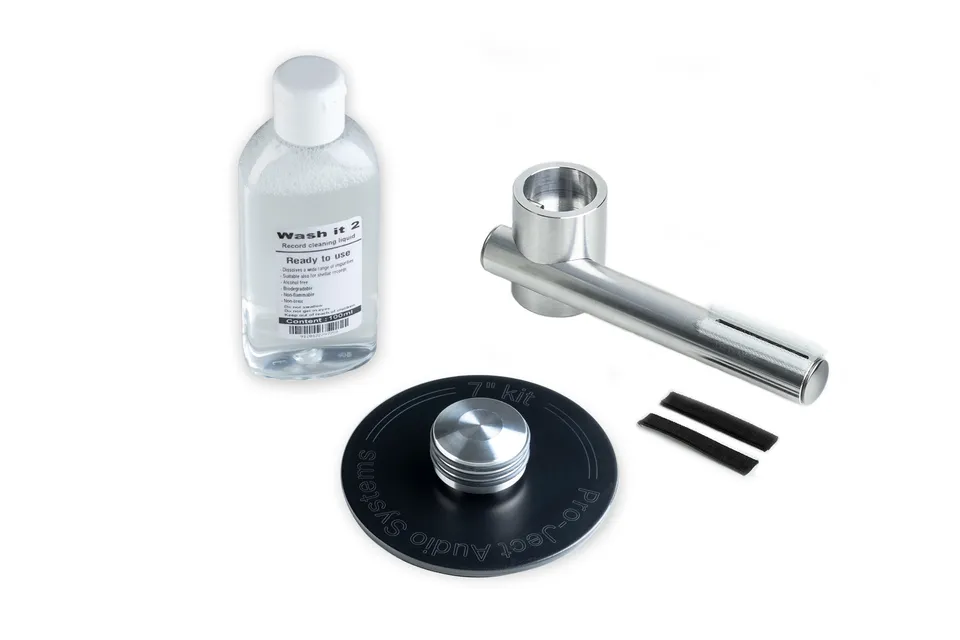 pro-ject-vc-7-kit-mkii-zubeh-r-f-r-schallplattenwaschmaschinen-vc-s-s2-s3-vc-e-e image 1