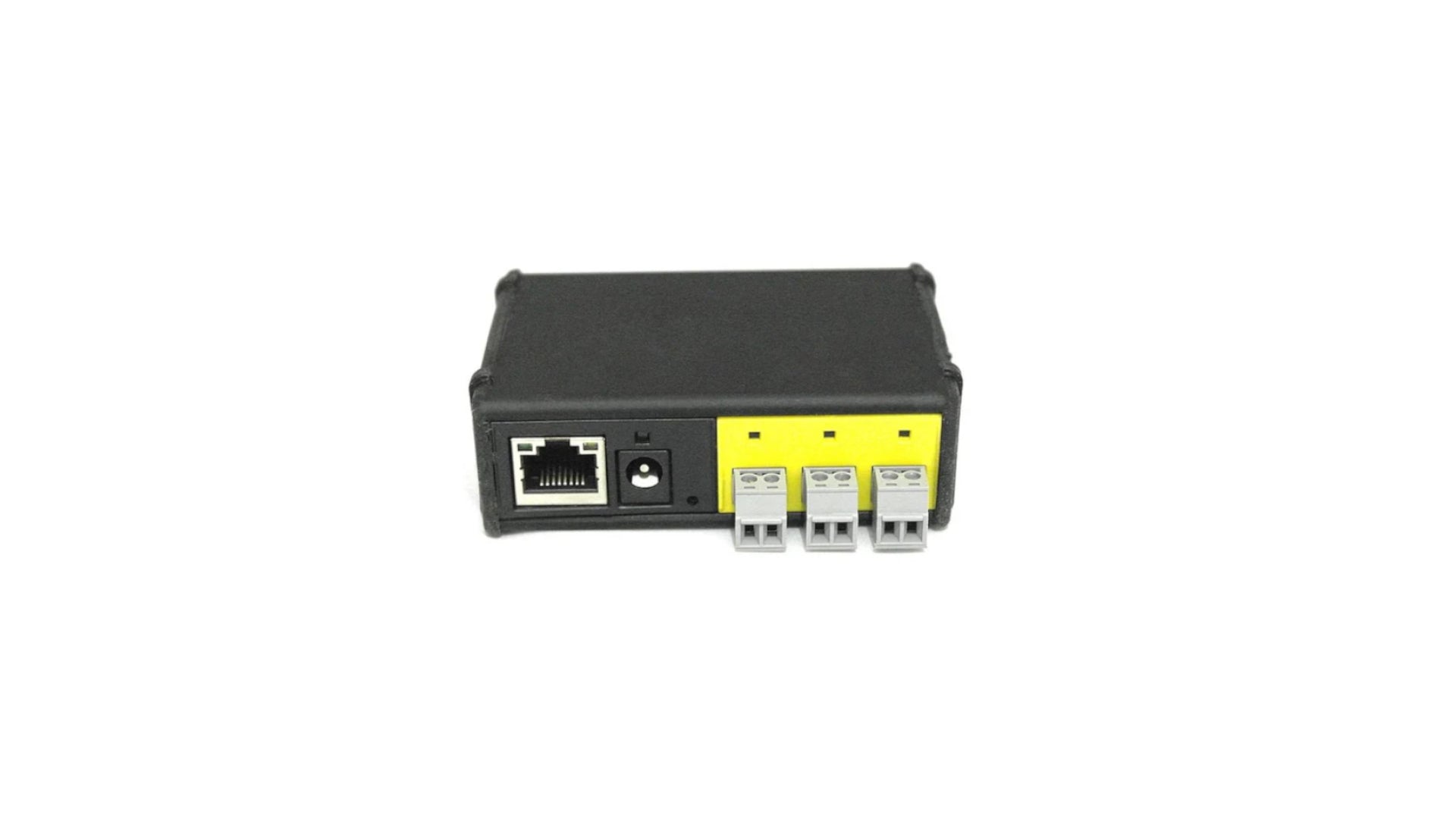 revox-multiuser-interface-3-0-b77-steuereinheit-f-r-multiuser-systeme image 1