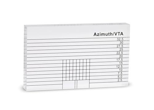 dynavox-azv-1-azimut-vta-tonarm-lineal-aus-acryl-f-r-plattenspieler image 8