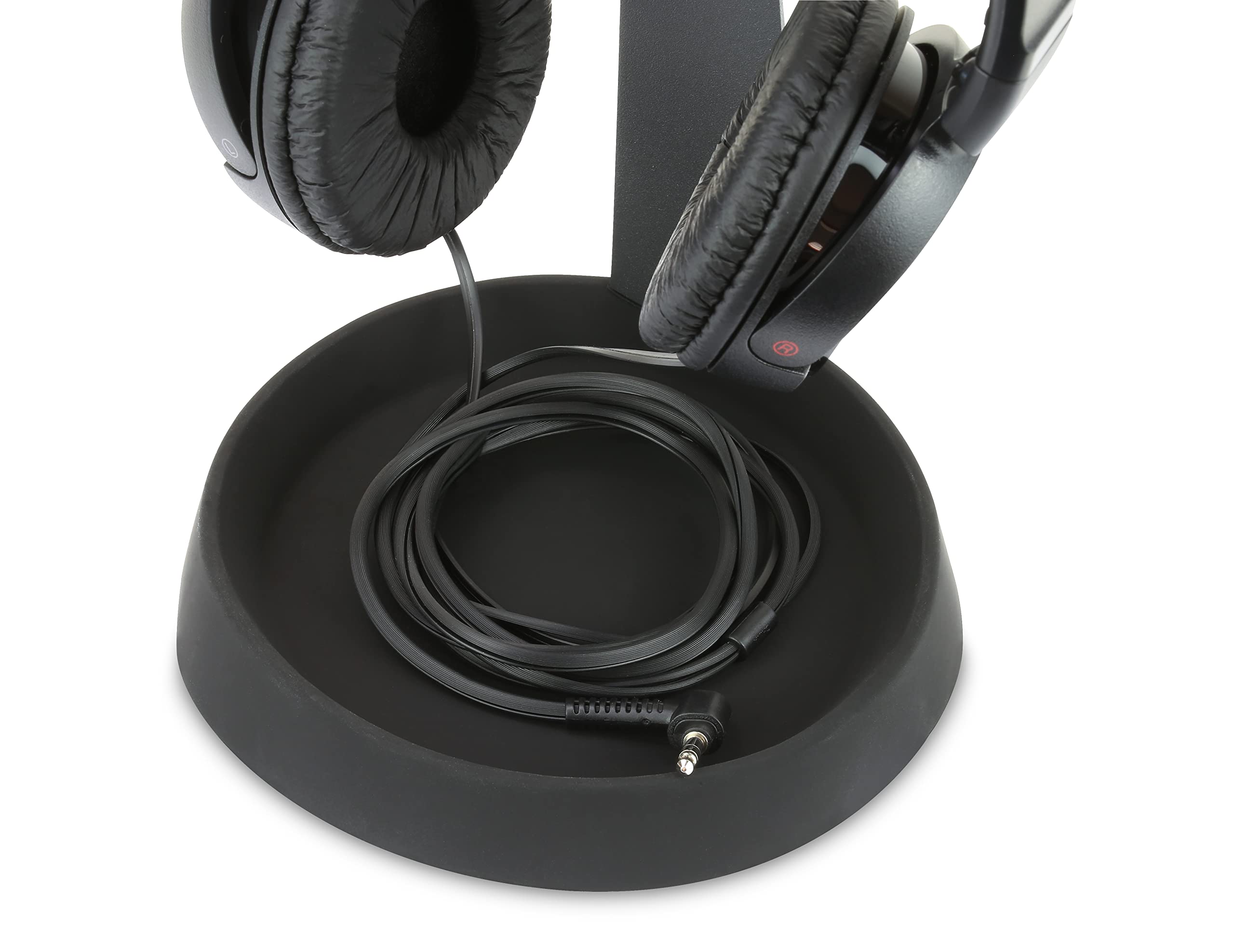 dynavox-kh-1000-kopfh-rerst-nder-universal-halter-mit-metallkorpus-silikon-aufla image 3