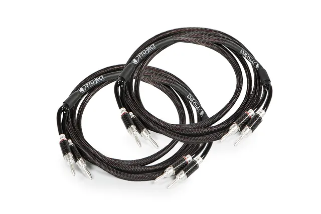pro-ject-connect-it-ls-ds2-lautsprecherkabel-solid-core image 1