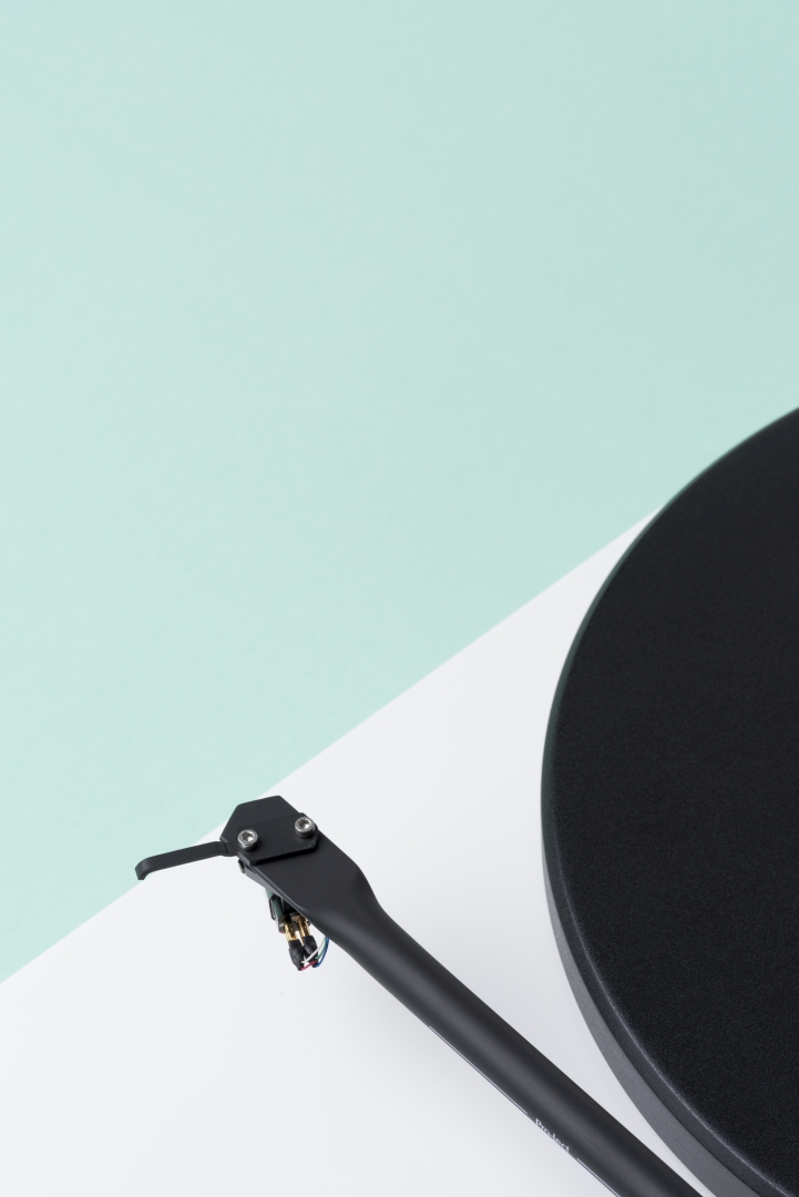 pro-ject-debut-recordmaster-ii-plattenspieler-mit-aluminium-tonarm-und-computera image 4