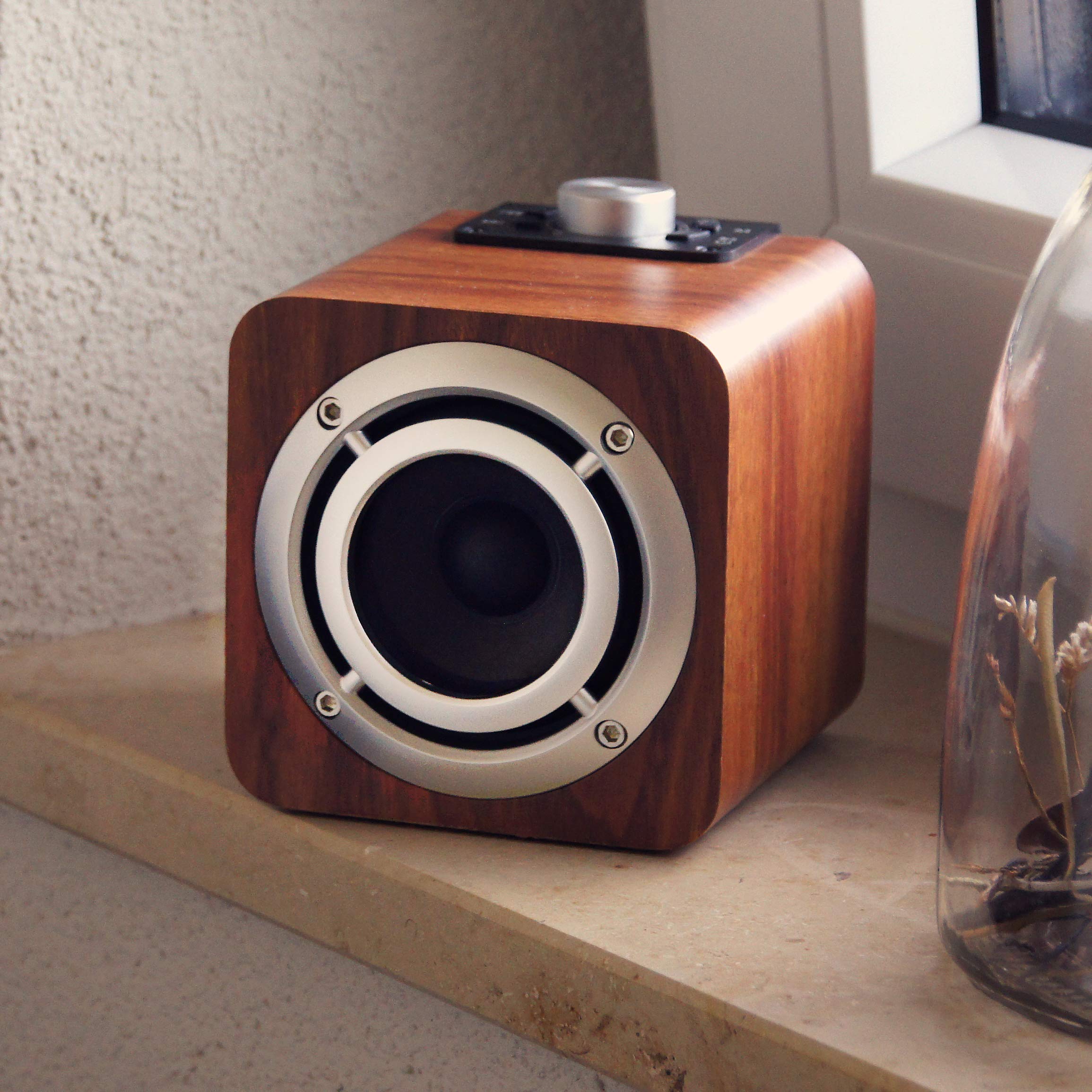 dynavox-cube-i3-bluetooth-lautsprecher-mit-fm-radio-und-mp3-w-rfel image 5