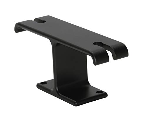 dynavox-kopfh-rerhalter-duo-universal-halterung-f-r-2-headsets-aluminium-schwarz image 8