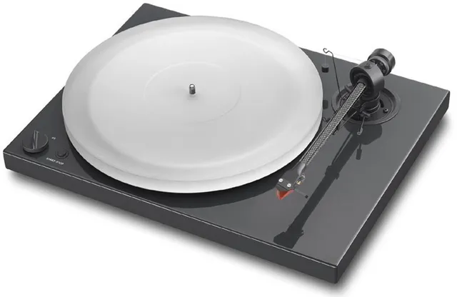 pro-ject-1xpression-iii-comfort-audiophiler-plattenspieler-mit-evo-tonarm-und-or image 1