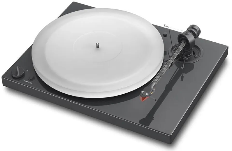 pro-ject-1xpression-iii-comfort-audiophiler-plattenspieler-mit-evo-tonarm-und-or image 1