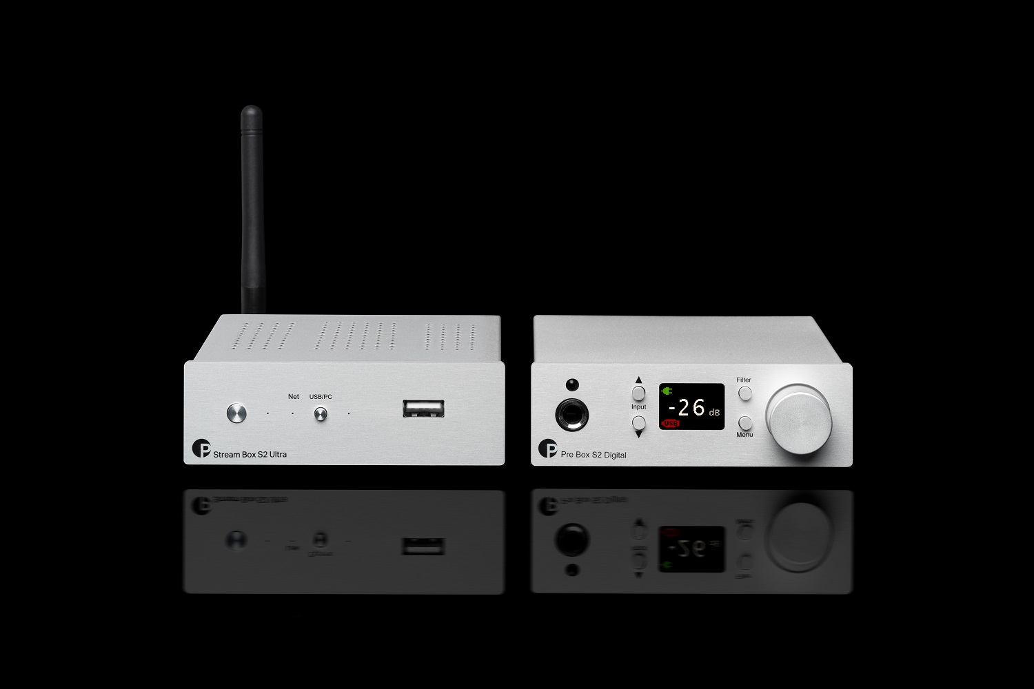 pro-ject-stream-box-s2-ultra-netzwerk-streamer-s-line image 4