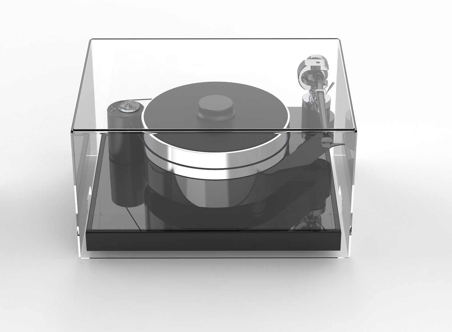 pro-ject-rpm-10-carbon image 4