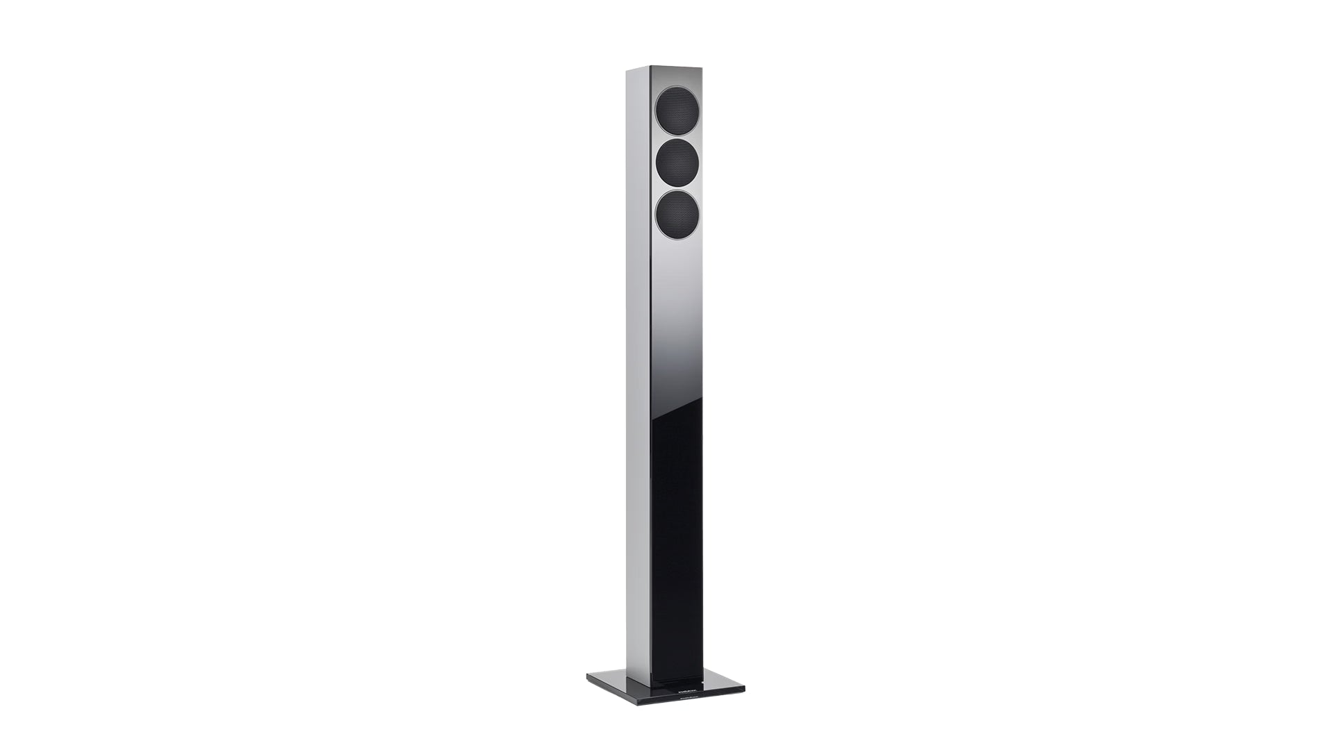 revox-column-g70-standlautsprecher-2-wege-bassreflex-d-appolito image 2