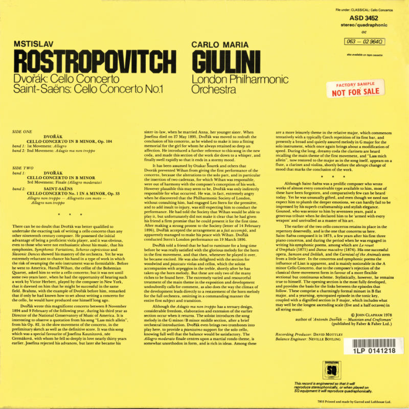 revox-rostropovitch-guilini-dvo-k-cello-concerto-master-tape-b77-series image 3