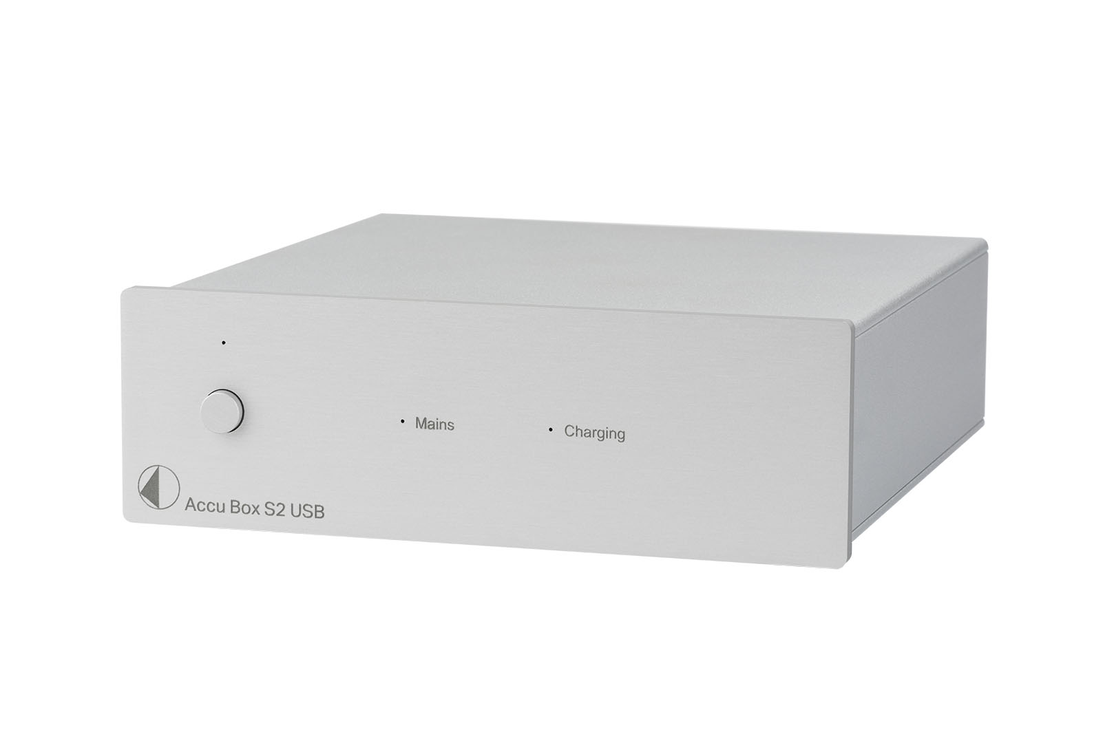 pro-ject-accu-box-s2-usb-akku-netzteil image 1