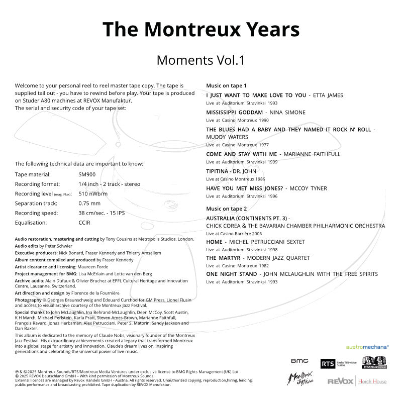 revox-the-montreux-years-moments-vol-1-master-tape image 5