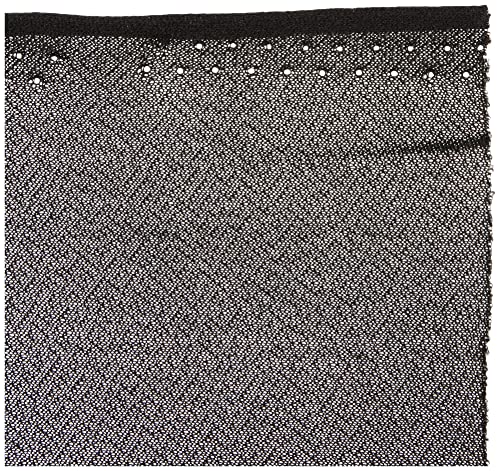 dynavox-hifi-bespannstoff-akustikstoff-150x75-cm-schwarz image 6