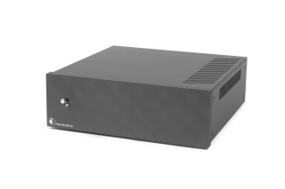 pro-ject-power-box-rs-uni-1-way-tt-hochpr-zise-spannungsversorgung-f-r-plattensp image 3